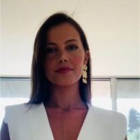 Carlota Feijó