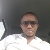 Bonginkosi Tontsi