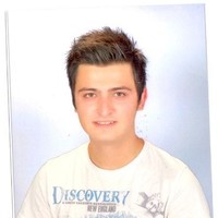 Orkun Akkaya