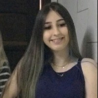 Sophia Eduarda