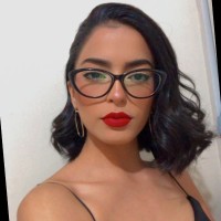 Ashley Zambrano