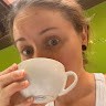 Sarah Farnham