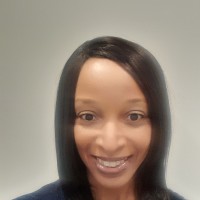 Janice Hughes