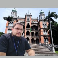 Renato Dib
