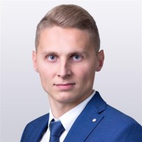Kamil Kurek
