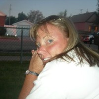 Tami Meacham