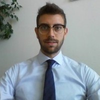 Antonino Imbrò