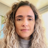 Ana Sofia Vidal