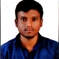 Roshan Patil