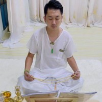 sai one