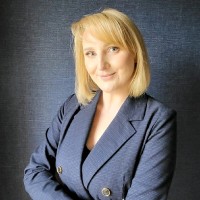 Milena Donarska
