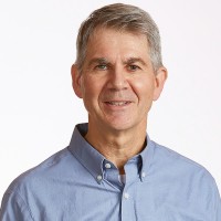 Donald Swanson