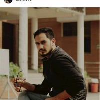 Mohd Wahab