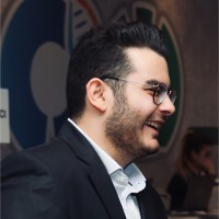 Yunus Emre Ünal