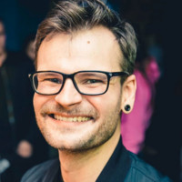 Marek Rycak