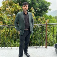 Kapil Thakur