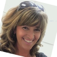 Terrissa Drennan