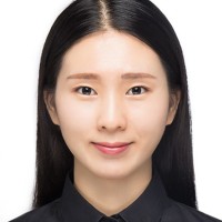 Gloria Wang