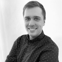 Felix Krebs