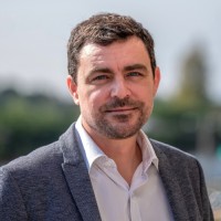 Guillaume DESSAUW