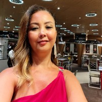 Rachida Nouni