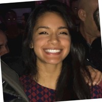 Janice Rincón
