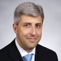 Robert Mullin (Condominium Lawyer)