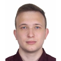 Konstantin Egorov