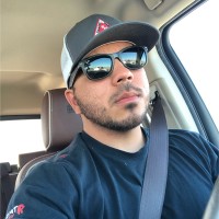 Diego Hernandez Figueroa