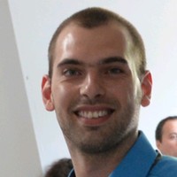 Pierre Merlet