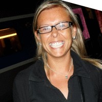 Valerie Verfaille