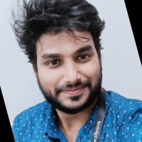 Jaya Chandra