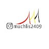 Muhammad Muchlis