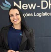 Tayna Maestro