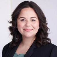Melissa Sparks