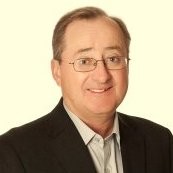 Jeff Lloyd