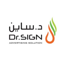 DR. SIGN
