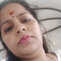 Shanthi Raju
