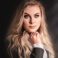 Luciane Heinzmann