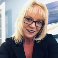 Michele Maddox
