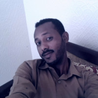 Ysr Hamad