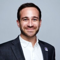 Nick Friedmann