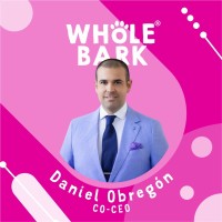 Daniel Obregón