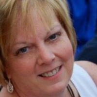 Susan Hackney