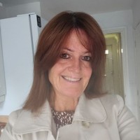 Leanne Booth