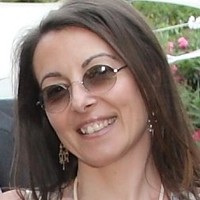 Sabrina D'Alessandro