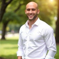 Michael Pasquale