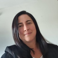 Bibiana Torres Bermudez