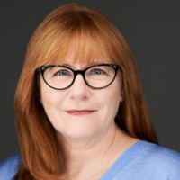 Tina Scott