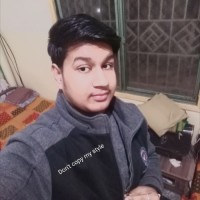 Hamza Bilal